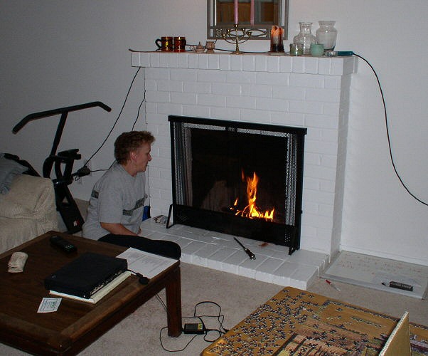 20031108a_SJ01