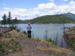 A60527c_ShastaLake05.jpg