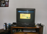 A61111a_SJ02.jpg
