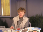 PA140017.JPG