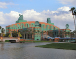 A70614c_Orlando02.jpg