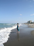 A70615f_CocoaBeach15.jpg