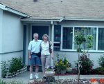 A50528c_SJ05c.jpg