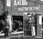 830800c_MGN01c.jpg