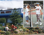 9708_RC22c.jpg