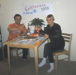 971231_RC02c.jpg