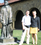 980117_Stanford10.jpg