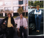 980199_RedwoodShores03c.jpg