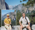 A20609a_Yosemite30c.jpg