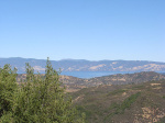 A80901a_ClearLake08.jpg