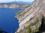 B00904d_CraterLake19.jpg