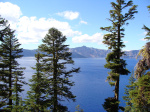 B00904d_CraterLake41.jpg