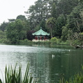 Stow Lake