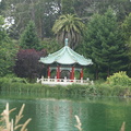 Stow Lake