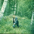 850700d Abzakovo22
