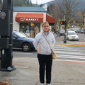 B11127c Ashland02