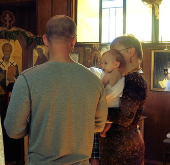 B11231b Saratoga23d1