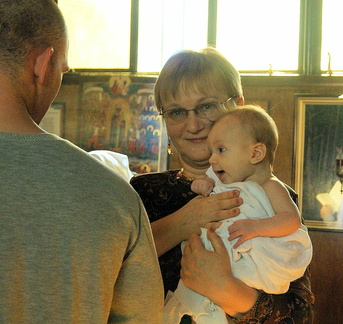 B11231b Saratoga24d1