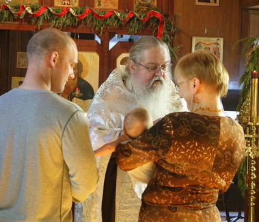 B11231b Saratoga27d1