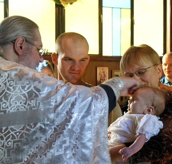 B11231b Saratoga29d1