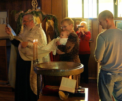 B11231b Saratoga30d1