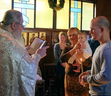 B11231b Saratoga32d1