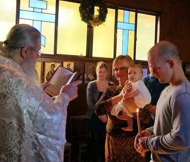 B11231b Saratoga33d1