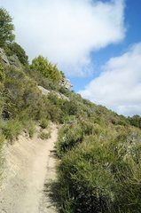 B20310a CastleRockPark23