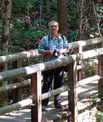 B20903a RogueRiver06d1