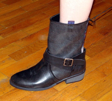 DSC03752