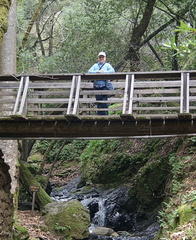 B30202a UvasCanyon19d1