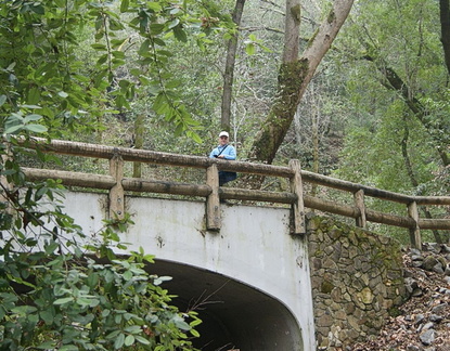 B30202a UvasCanyon06