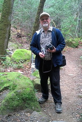 B30202a UvasCanyon11