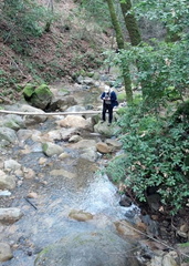 B30202a UvasCanyon14