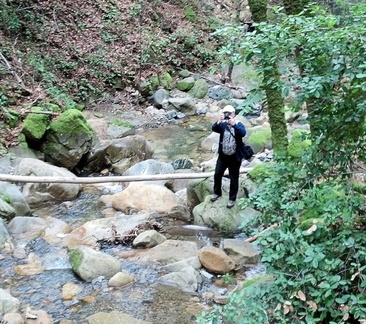 B30202a UvasCanyon15d1