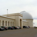 Обсерватория / Observatory