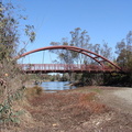 Мост / Bridge