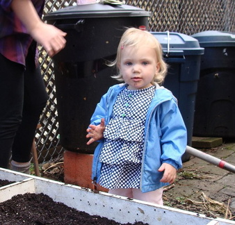 B30409a Somerville07d1
