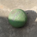 Мяч / Ball