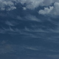 Небо / Sky