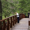 B30526b RogueRiver03
