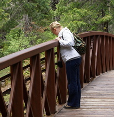 B30526b RogueRiver03d1