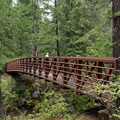 B30526b RogueRiver04