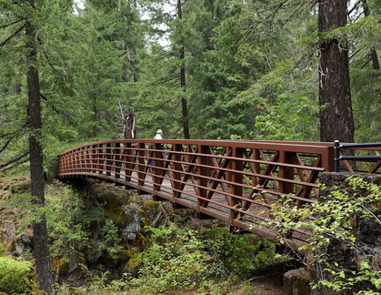 B30526b RogueRiver04