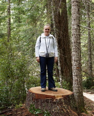 B30526b RogueRiver17