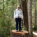 B30526b RogueRiver17