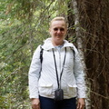 B30526b RogueRiver17d1