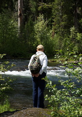 B30526c RogueRiver07