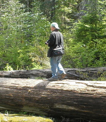 B30526c RogueRiver08d1