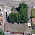 B30526a MD07m